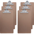 Business Source Clipboard Standard 9X15.5