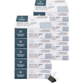 Business Source Clip Binder Large 12Pc Bk