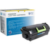 Elite Image Crtdg Lsr Dell S5830 Bk