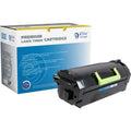 Elite Image Crtdg Lsr Dell S5830 Bk