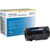 Elite Image Crtdg Lsr Dell 47Gmh Bk