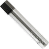 Lead 0.7Mm Hb/Black 12Ct