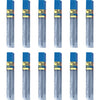 Pentel Super Hi-Polymer Leads