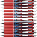 Pentel EnerGel RTX Liquid Gel Pens