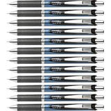 Pentel EnerGel RTX Liquid Gel Pens