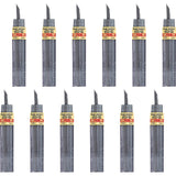 Pentel Super Hi-Polymer Leads