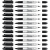 Sharpie Twin Tip Permanent Markers