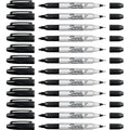Sharpie Twin Tip Permanent Markers