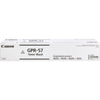 Canon Crtdg Lsr Gpr57 Bk 42.1K
