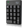 Keypad Usb