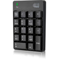 Keypad Usb