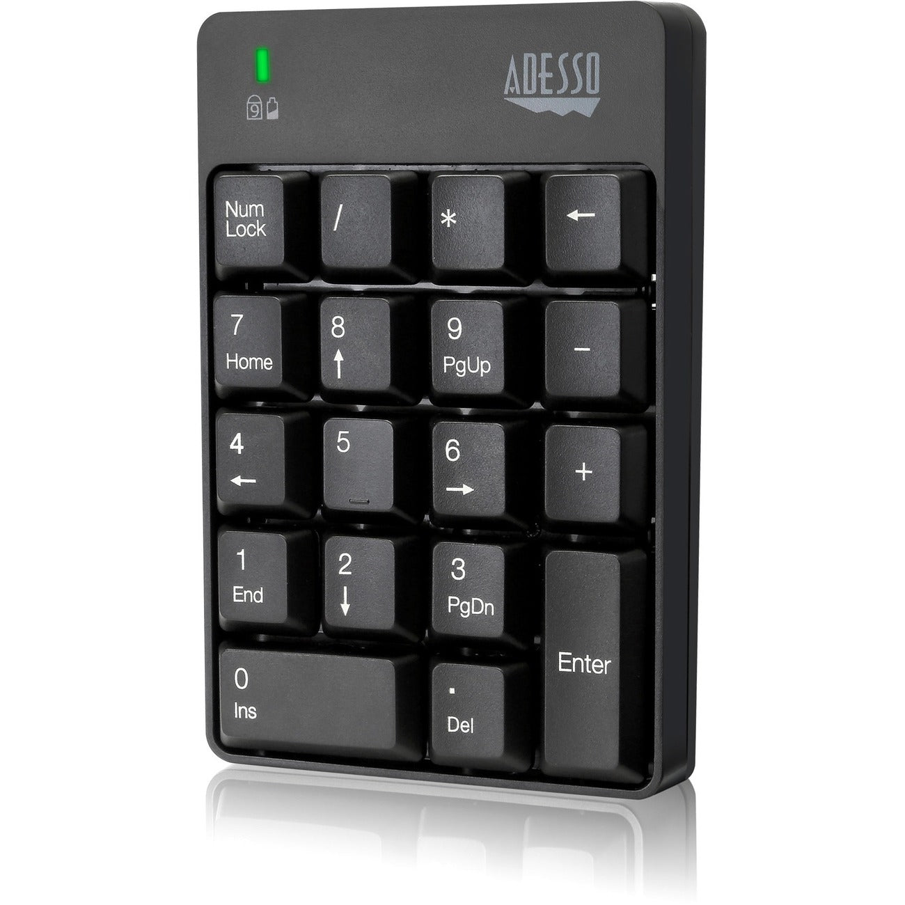 Keypad Usb