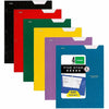 Five Star Letter Portfolio