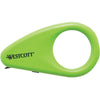 Business Source Envelope Peeltoseal Window