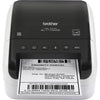 Brother Printer Label Wide Formt Wl