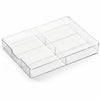 Durable Caddy Drawer Dsk 13X19.5 Tr