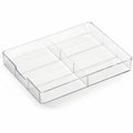 Durable Caddy Drawer Dsk 13X19.5 Tr