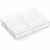 DURABLE COFFEE POINT Caddy
