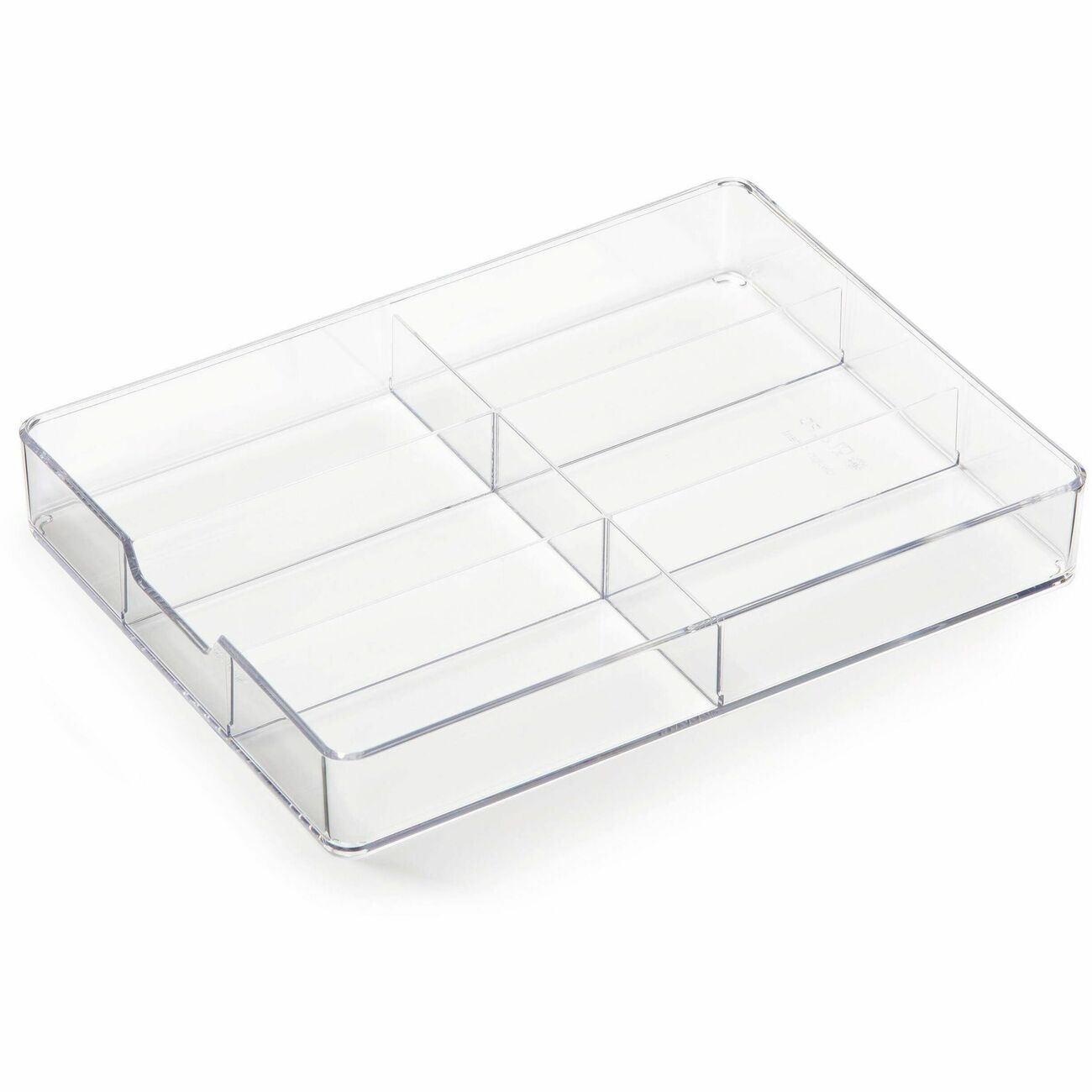 Durable Caddy Drawer Dsk 13X19.5 Tr
