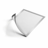 DURABLE DURAFRAME Document Frame