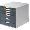 Durable Drawer Varicolor 7 Gr