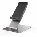 Durable Holder Tablt 360D Tbl Slv
