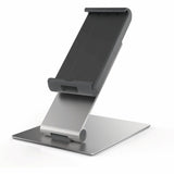 DURABLE Tablet Holder Table