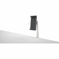 Durable Holder Tablet Tableclamp Sv