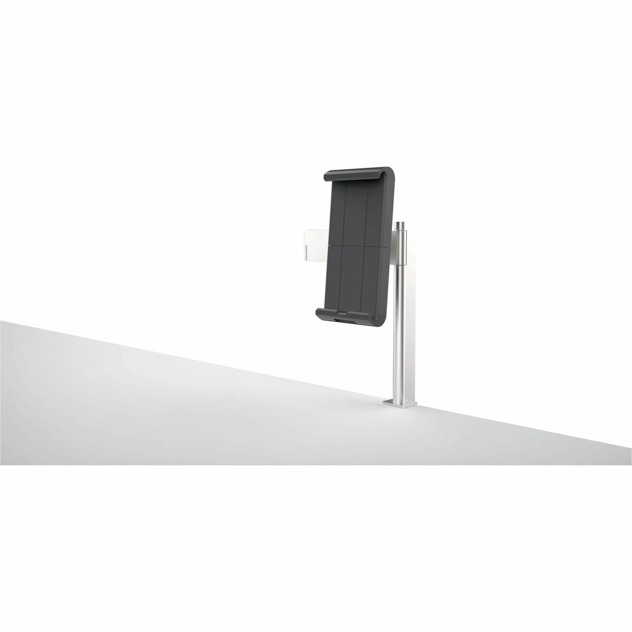 Durable Holder Tablet Tableclamp Sv