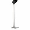 Durable Holder Tablt 360D Flr Slv