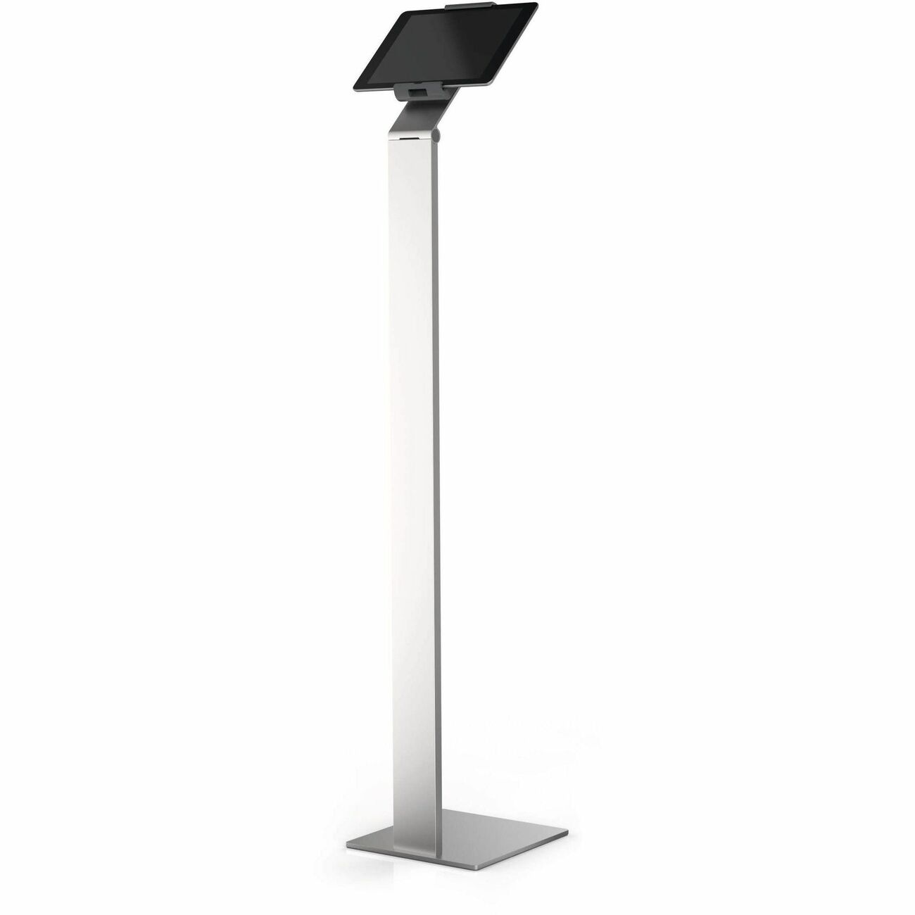 Durable Holder Tablt 360D Flr Slv