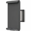 Durable Holder Tablet Wallarm Sv