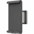 Durable Holder Tablet Wallarm Sv