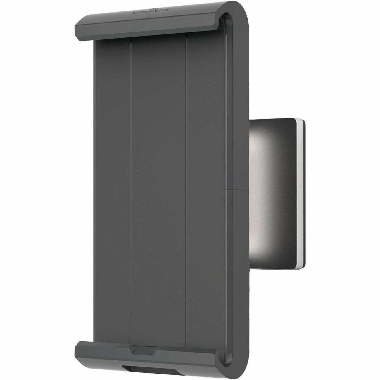 Durable Holder Tablet Wallarm Sv
