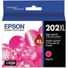 Epson Inkcart T202Xl Wf2860 Mg
