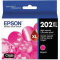 Epson Inkcart T202Xl Wf2860 Mg