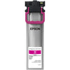 Epson Inkcart T902Xl Hi Yld Mg