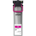 Epson Inkcart T902Xl Hi Yld Mg