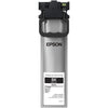 Epson Inkcart T902Xl Hi Yld Bk