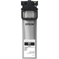 Epson Inkcart T902Xl Hi Yld Bk