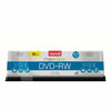Maxell 2x DVD-RW Media