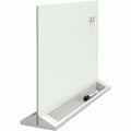 Quartet Dry Erase Panel