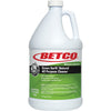 Cleaner All Purpose 1Gal