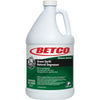 Degreaser Natural