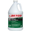 Degreaser Natural