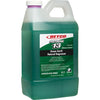 Degreaser Fastdraw