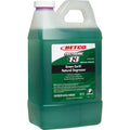 Degreaser Fastdraw
