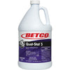 Disinfectant Broad Spectrum