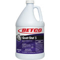 Disinfectant Broad Spectrum