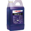 Disinfectant Quatstat-5 Fd